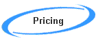 Pricing